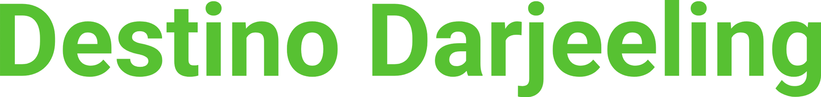 Organic Cow & Yak ghee